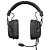 Headset Gamer Trust GXT 414 Zamak Premium, Drivers 53mm - Imagem 2
