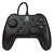 Controle Power A para Nintendo Switch Wired Controller Black Matte com Fio, Preto - Imagem 2
