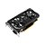 Placa de Vídeo Galax Nvidia Geforce GTX 1650 Ex (1-Click OC) 4GB GDDR6 - Imagem 3