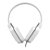 Headset Gamer Multilaser Branco PH364 - Imagem 2