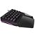 Teclado Gamer Multilaser One Hand Drugi TC238 - Imagem 2