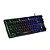 Teclado Gamer Multilaser TKL Rainbow TC261, ABNT2 - Imagem 2