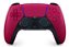 Controle PS5 DualSense PlayStation 5 Cosmic Red Vermelho - Sony - Imagem 1
