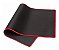 Mousepad Gamer MBtech, MP94, 70 X 35 cm - Imagem 2