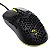 Mouse Gamer Vinik Void Preto 7600DPI - Imagem 2