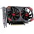 Placa de Vídeo PCYES AMD Radeon RX 560 4GB GDDR5 - Imagem 2