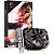 Placa de Vídeo PCYES AMD Radeon R7 250 2GB GDDR5 - Imagem 1