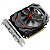 Placa de Vídeo PCYES AMD Radeon R7 250 2GB GDDR5 - Imagem 2