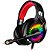 Headset Gamer Lehmox LEF-1052 - Imagem 1