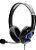 Headset Gamer Lehmox LEY-35 - Imagem 1