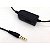 Headset Gamer Lehmox LEY-35 - Imagem 2