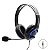 Headset Gamer Lehmox LEY-35 - Imagem 1