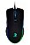 Mouse Gamer Infokit Soldado GM-V550 - Imagem 1