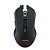 Mouse Gamer Lehmox GT-M10 - Imagem 1