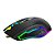 Mouse Gamer Lehmox GT-M10 - Imagem 2