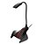 Microfone Gamer C3 MI-G10 P2 - Imagem 1