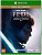Star Wars Jedi: Fallen Order Edição Deluxe - Xbox One - Imagem 1