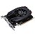 Placa de Vídeo Colrful Nvidia Geforce GT 1030 2GB - Imagem 2