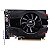 Placa de Vídeo Colrful Nvidia Geforce GT 1030 2GB - Imagem 1