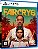 Far Cry 6 - PS5 - Imagem 1