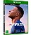 FIFA 22 - Xbox One/Series - Imagem 1