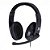 Headset Gamer Vinik VX Gaming V Blade II Preto - Imagem 1
