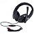 Headset Gamer Vinik VX Gaming V Blade II Preto - Imagem 3