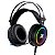 Headset Gamer Vinik VX Aura, USB - Imagem 1