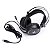 Headset Gamer Vinik VX Aura, USB - Imagem 4