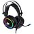 Headset Gamer Vinik VX Aura, USB - Imagem 3