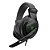 Headset Gamer T-Dagger Mckinley - Imagem 1