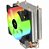 Cooler Box T-Dagger Idun M - Imagem 2