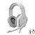 Headset Gamer Redragon Themis 2 Branco - Imagem 1