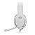 Headset Gamer Redragon Themis 2 Branco - Imagem 2