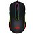 Mouse Gamer Redragon, Phoenix RGB  10000DPI - Imagem 1