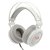 Headset Gamer Redragon Scylla Branco - Imagem 3