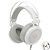 Headset Gamer Redragon Scylla Branco - Imagem 1