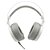 Headset Gamer Redragon Scylla Branco - Imagem 2