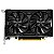 Placa de Vídeo Gainward Nvidia Geforce GTX 1650 4GB GDDR6 - Imagem 2