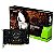 Placa de Vídeo Gainward Nvidia Geforce GTX 1650 4GB GDDR6 - Imagem 1