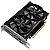 Placa de Vídeo Gainward Nvidia Geforce GTX 1650 4GB GDDR6 - Imagem 3