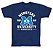 Camiseta Clube Comix Disney - Monsters University - Imagem 1