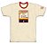 Camiseta Clube Comix Stranger Things - Palace Arcade - Imagem 1