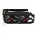 Placa de Vídeo PCYES AMD Radeon RX 550 4GB GDDR5 Dual Fan - Imagem 3