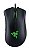 Mouse Gamer Razer Deathadder Essential, 5 Botões, 6400DPI - Imagem 1
