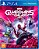 Guardiões da Galáxia Marvel - PS4 - Imagem 1