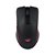 Mouse Gamer C3 Tech Silent s/fio com Bateria - Imagem 1