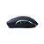 Mouse Gamer C3 Tech Silent s/fio com Bateria - Imagem 3
