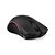 Mouse Gamer C3 Tech Silent s/fio com Bateria - Imagem 2
