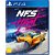 Need for Speed: Heat - PS4 - Imagem 1